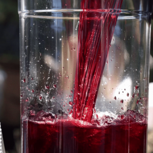 Aguas Frescas (2.5 Gallons)