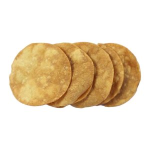 Tostaditas