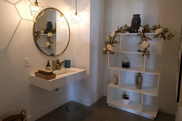 SALA-Orange-County-Event-Space-002