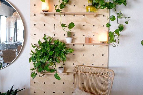 SALA-Orange-County-Event-Space-005