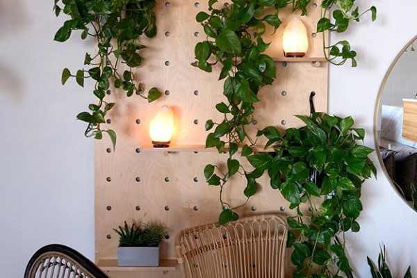 SALA-Orange-County-Event-Space-006