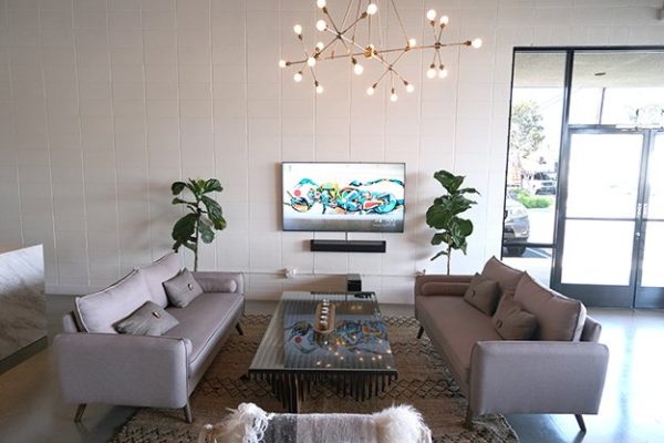 SALA-Orange-County-Event-Space-008