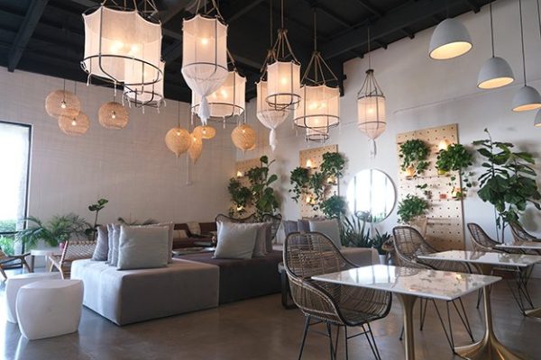 SALA-Orange-County-Event-Space-010