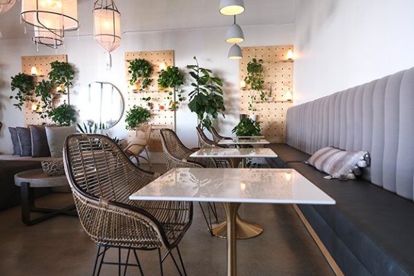 SALA-Orange-County-Event-Space-011