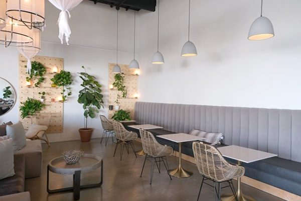 SALA-Orange-County-Event-Space-012