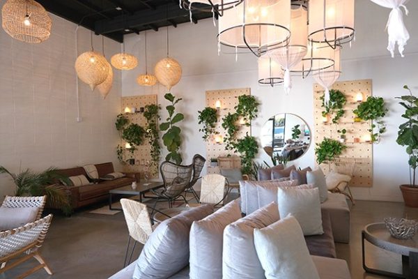 SALA-Orange-County-Event-Space-013