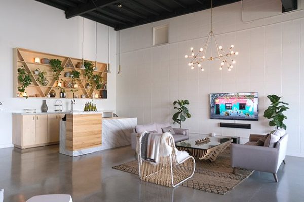 SALA-Orange-County-Event-Space-014