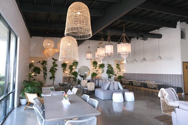 SALA-Orange-County-Event-Space-016