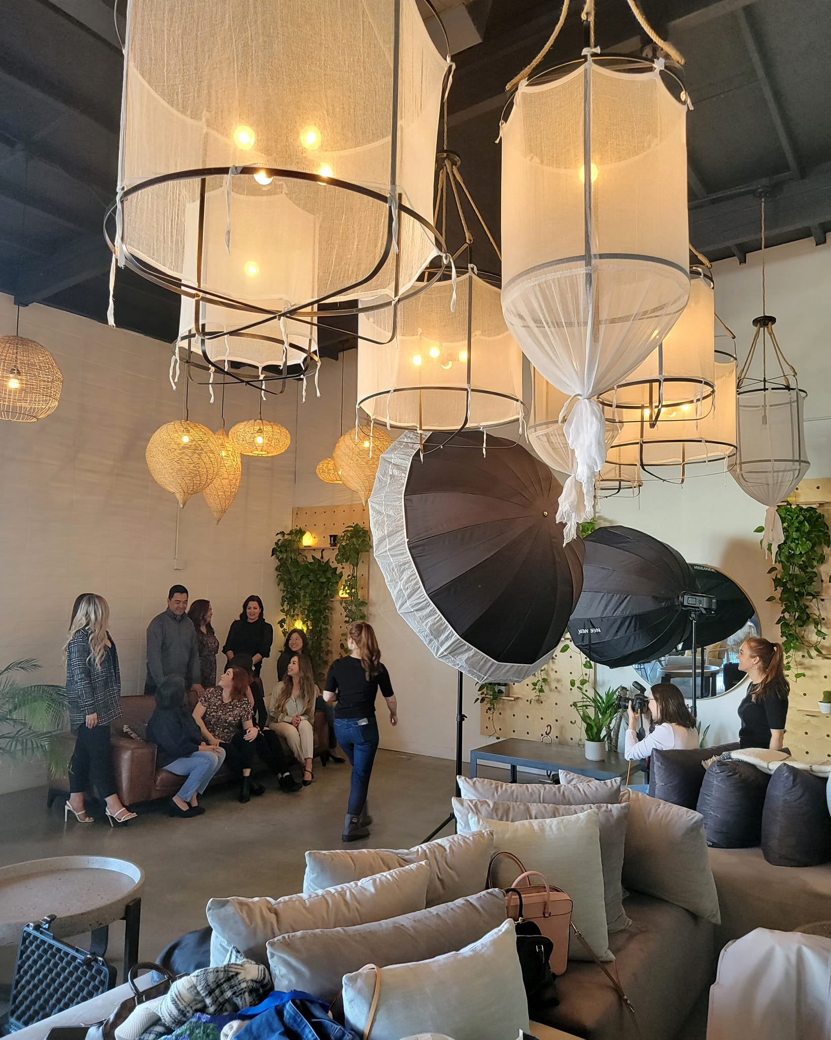 SALA, Where Sophistication Meets Deliciousness is now on Yelp