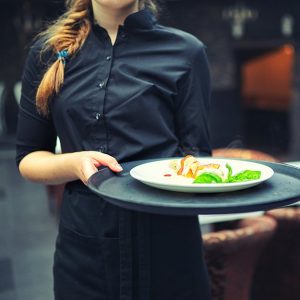 Server