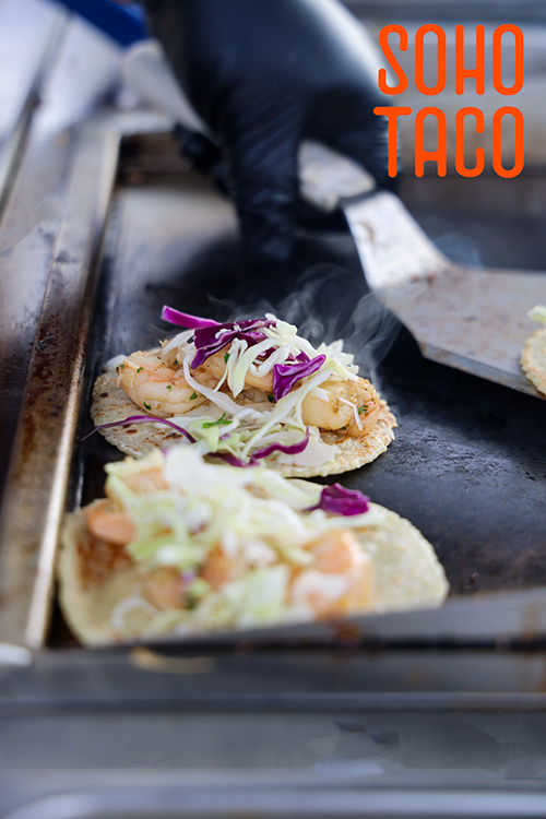 How To Elevate Your Next Cinco De Mayo Party