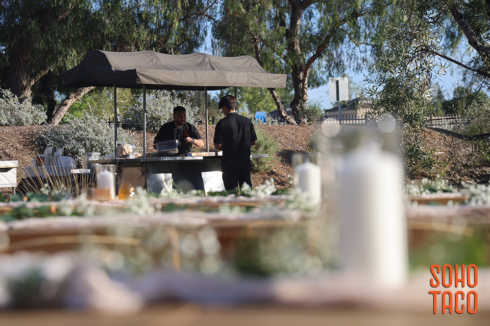 Join Us at the Aliso Viejo Ranch Vendor Showcase This January ’24