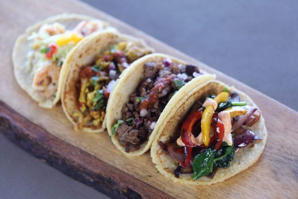 SOHO-TACO-Gourmet-Taco-Catering-Equisite-Hand-Held-Delights-scaled