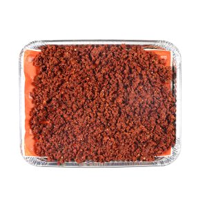 Chorizo Tacos