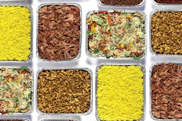 SOHO-TACO-Gourmet-Taco-Catering-Pick-Up-Delivery-To-Go-1