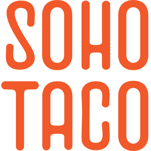 SOHOTACO