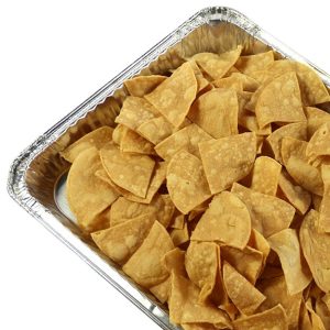 Tortillas Chips