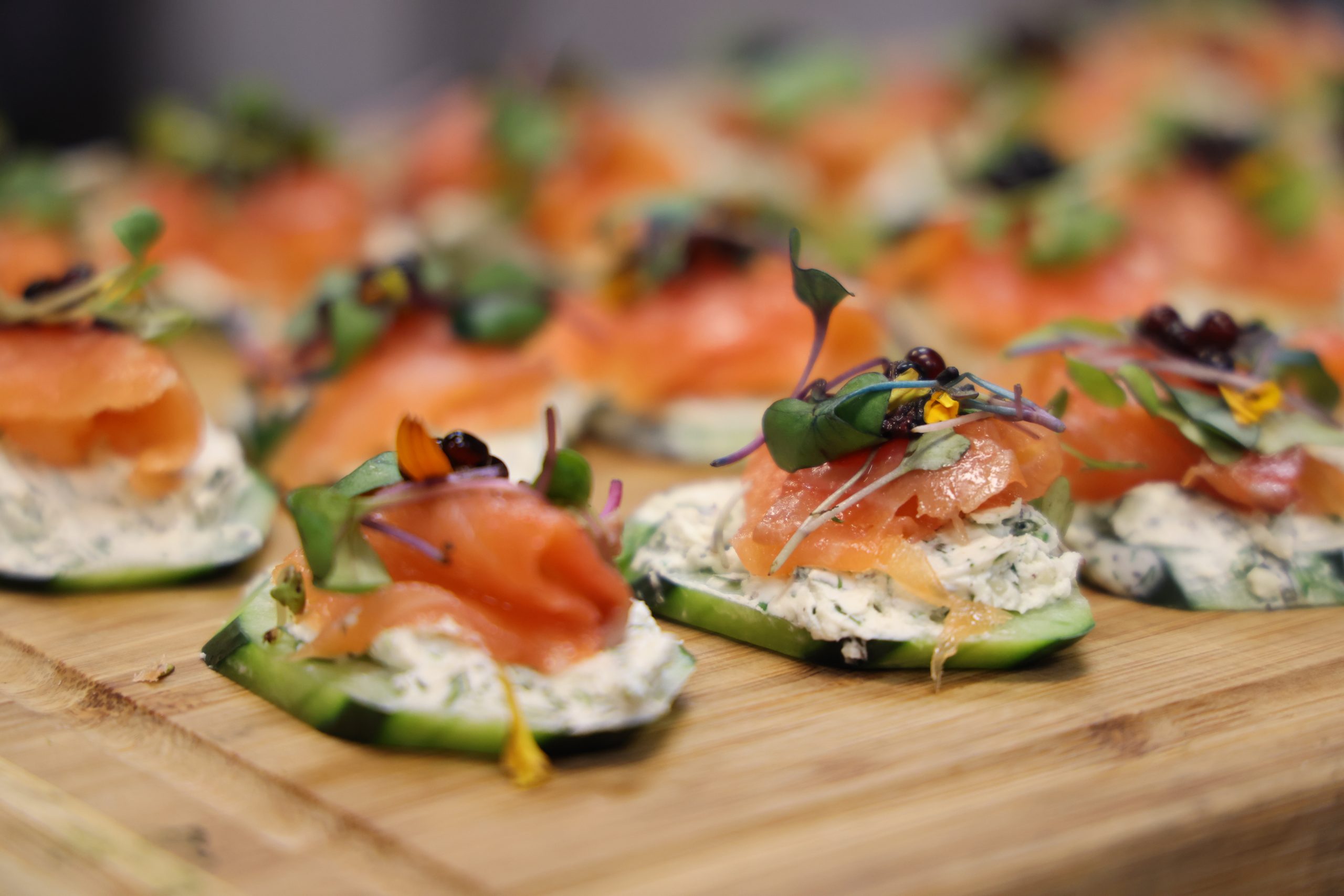 Savoring Nutrient-Rich Delights for Active Lifestyles with Soho Taco