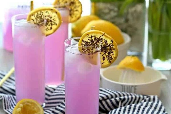lavender-lemonade-feature