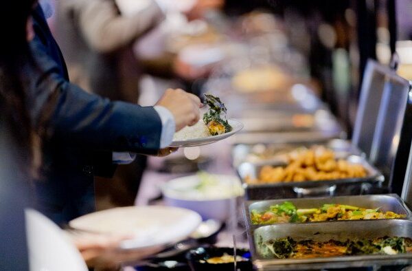 wedding-catering-los-angeles-sohotaco-1